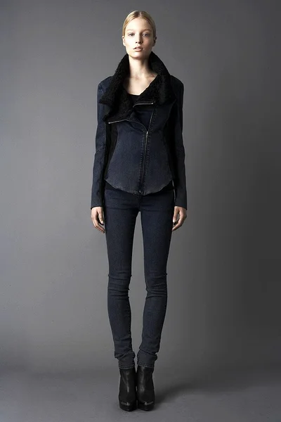 Look 39